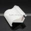 DJI Phantom 4/3 Inspire 1 Controller Monitor Extended Holder Phantom4 Phone Bracket