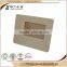 custom wholesale form china china factory custom made wood photo frame picture frame