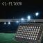 outdoor bollard lights 500w 600w 700w outside wall floodlights