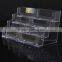 wholesale acrylic plastic business card case