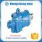 Male to female connecotor quick release coupling industrial rotary joint