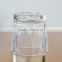 Lead free whisky glass cup