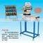 fuse inserting machine for fireworkers pyrotechnics