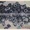 SLEEVE,FRONT STEEL SPRING FOR JAC VEHICLES (2902043D800)