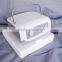 Air pressure therapy equipment for body beauty detox