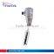FineTek Water level float switch sensors for liquid measuring instrument
