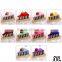 Door gift towels door gift presents wholesale