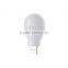 light bulb USB thumbnail Bulb LED USB Bulb