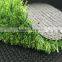 Good quality plastic fake grass for garden /decorative garden fence