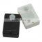 Home window/door wireless panic alarm anti theft alarm