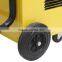 High Efficient 90L/DAY AIR COMMERCIAL Dehumidifier With CE Passed