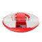 UFO stereo bluetooth speaker with LCD screen