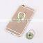 2016 New Style Promotion finger stand holder for Mobile Phone