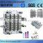 pet preform making machine/pet preform injection moulding machinehusky preform machine