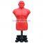 Kids Free Standing Boxing Man, Children Boxing Punching Man, Kids Boxing Dummy, Boxing Target