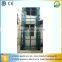 Industrail freight goods lift