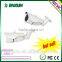 3MP Waterproof bullet Network IP Camera, Security cctv system cctv camera supplier in China