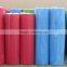 customized width roll tarps witn any length