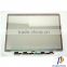 Laptop LCD Display LSN154YL01-006 for rMBP Pro retina A1398 LCD screen