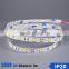 150leds 7.2w DC12V IP65 Waterproof Outdoor SMD 5050 Led Strip Light