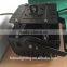 High Brightness Led grow Light 300w High Bay Led Light IP65