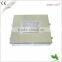 3 Phase EMC EMI Line Filter for 0.4KW to 630KW frequency inverter