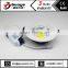 dimmable led down light cob 20W for home indoor lighting
