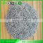 Competitive price!Recycled/Virgin PVC Granules Dark/light color for pipe fitting