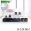 Shenzhen Professional Outdoor Waterproof CCTV camera 4CH HD 2.0MP 1080P AHD CCTV Security Camera System PST-AHDK04BH