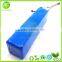 2 Years Warranty 36V 6Ah Li-ion 18650 Battery Pack for E Bike