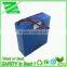 Street LED light application 12V 60AH Lifepo 4 rechargeable 12v 60ah lithium battery