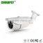 1080P 2.0MP economic varifocal lens waterproof PoE supported ip camera WDR PST-IPCV201D