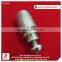 304Stainless steel point-fixed Glass Wall Fittings,stainless steel spider connection