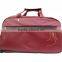 2015 polo trolley luggage travel bags set