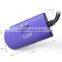 Latest Wireless Router Dreambox Small Wifi Bridge