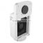 Lonizer Air Purifier Fresh Air Purifier Freshener Cleaner with LED Light