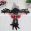 New design pokemon Yveltal plush toy manufacturers made in China