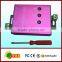 high quality SD card t1000 full color led controller 1903