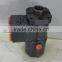 TLF1 flow amplifying hydraulic steering units which replace Danfoss obital valves