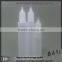 Unicorn dropper bottle 10 ml easy squeeze bottle 10 ml unicorn bottle