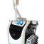 Skin Lifting TM-908 Portable Lipolaser Weight Loss Cavitation Rf Cryolipolysis Machine Improve Blood Circulation