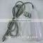 2013 new facial exercise machines TM-272