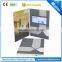 paper crafts creative set card audio and video media player