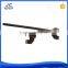 380mm Heavy Duty Coil Spring Compressor Of Auto Repair Tool