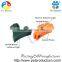 Effective dog beeper tracking collar E-910 for hunting dogs