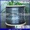 Outdoor Unshielded 4pairs UTP CAT 5e / CAT6 Lan Network cable