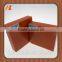 Excellent dielectric strength phenolic resin bakeite paper board for CNC machine process