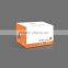 Indoor Smart WiFi Wireless 720P HD Night Vision IP Camera