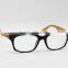 China factory CUSTOMIZED cheap promotional frame reading glasses