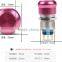 19MM Waterproof Metal Push Button Industrial Switch,Waterproof and emergency stop switch